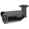 CAMERA AVTECH AVM5547P