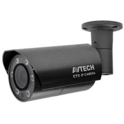 CAMERA AVTECH AVM5547P