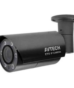 CAMERA AVTECH AVM5547P