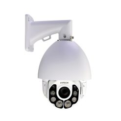 CAMERA AVTECH AVM5937P