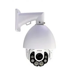 CAMERA AVTECH AVM5937P
