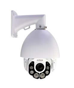 CAMERA AVTECH AVM5937P