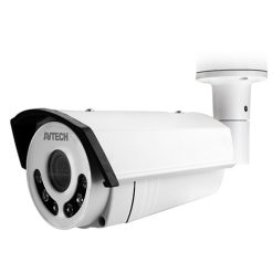 CAMERA AVTECH AVT2406SVP