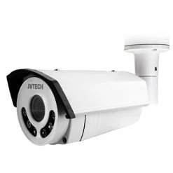 CAMERA AVTECH AVT2406SVP