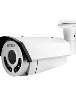 CAMERA AVTECH AVT2406SVP
