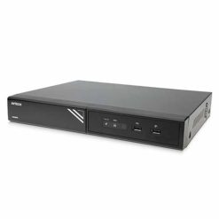 ĐẦU GHI HÌNH AVTECH AVZ1005