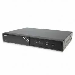ĐẦU GHI HÌNH AVTECH AVH2116 (EU)