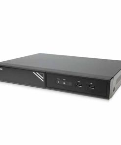 ĐẦU GHI HÌNH AVTECH AVH2116 (EU)