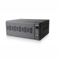 ĐẦU GHI HÌNH AVTECH DGH8536L