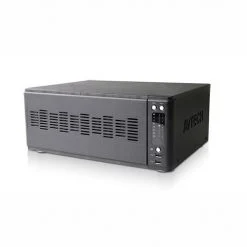 ĐẦU GHI HÌNH AVTECH AVZ8136