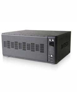 ĐẦU GHI HÌNH AVTECH AVZ8136