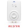 Bộ phát WiFi ngoài trời UniFi UAP AC MESH