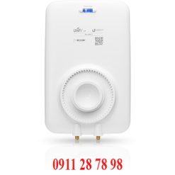 Bộ phát WiFi ngoài trời UniFi UAP AC MESH