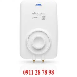 Bộ phát WiFi ngoài trời UniFi UAP AC MESH