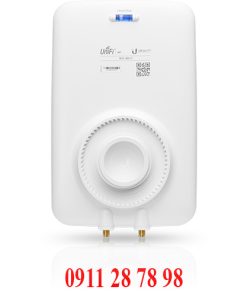Bộ phát WiFi ngoài trời UniFi UAP AC MESH