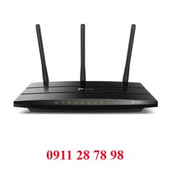 Router WiFI Archer A9