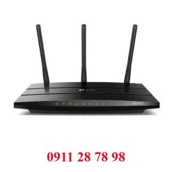 Router WiFI Archer A9