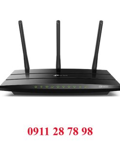Router WiFI Archer A9