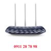 Bộ phát wifi TP-Link Archer C20