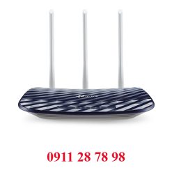 Bộ phát wifi TP-Link Archer C20