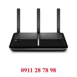 Router WiFi Archer C2300