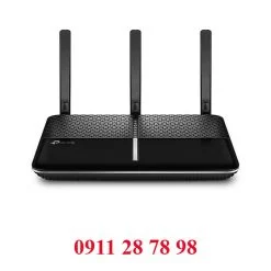 Router WiFi Archer C2300