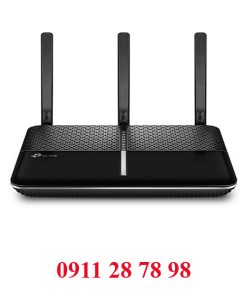 Router WiFi Archer C2300