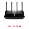 Router WiFi Archer C3150