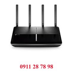 Router WiFi Archer C3150