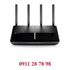 Router WiFi Archer C3150