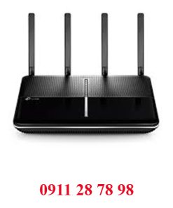 Router WiFi Archer C3150