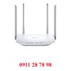 Bộ phát wifi TP-Link Archer C50