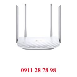 Bộ phát wifi TP-Link Archer C50