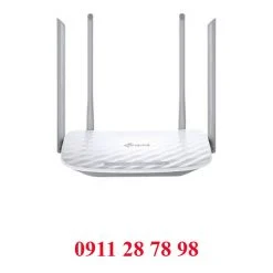 Bộ phát wifi TP-Link Archer C50