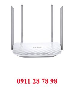 Bộ phát wifi TP-Link Archer C50