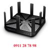 Router WiFi Archer C5400