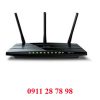 Router WiFi Archer C7