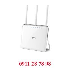 Bộ phát wifi TP-Link Archer C9