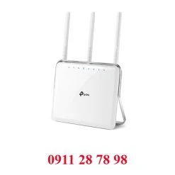 Bộ phát wifi TP-Link Archer C9