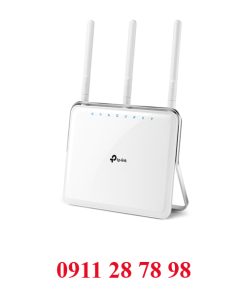 Bộ phát wifi TP-Link Archer C9