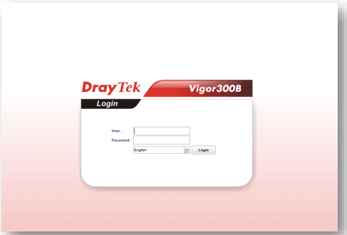 Đăng nhập tài khoản