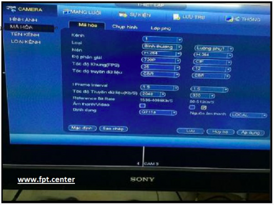 Hướng dẫn Cài Đặt và sử dụng Đầu Ghi Dahua chi tiết-huong-dan-cai-dat-va-su-dung-dau-ghi-hinh-dahua-7.jpg