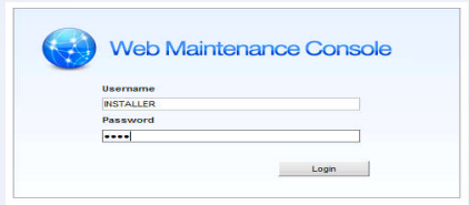 LẬP TRÌNH KX-NS300 BẰNG PC