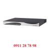 Đầu ghi hình IP iVMS Blazer Express Blazer Express/16/8P