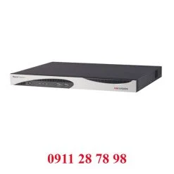 Đầu ghi hình IP iVMS Blazer Express Blazer Express/16