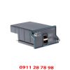 Module quang C2960S-STACK