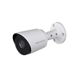 Camera KBVision KX-C2K11C