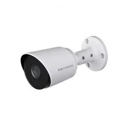 Camera KBVision KX-C2K11C