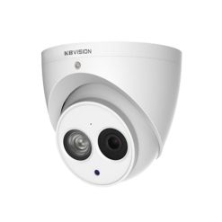 Camera KBVision KX-C2K14C