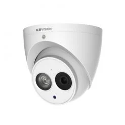 Camera KBVision KX-C2K14C